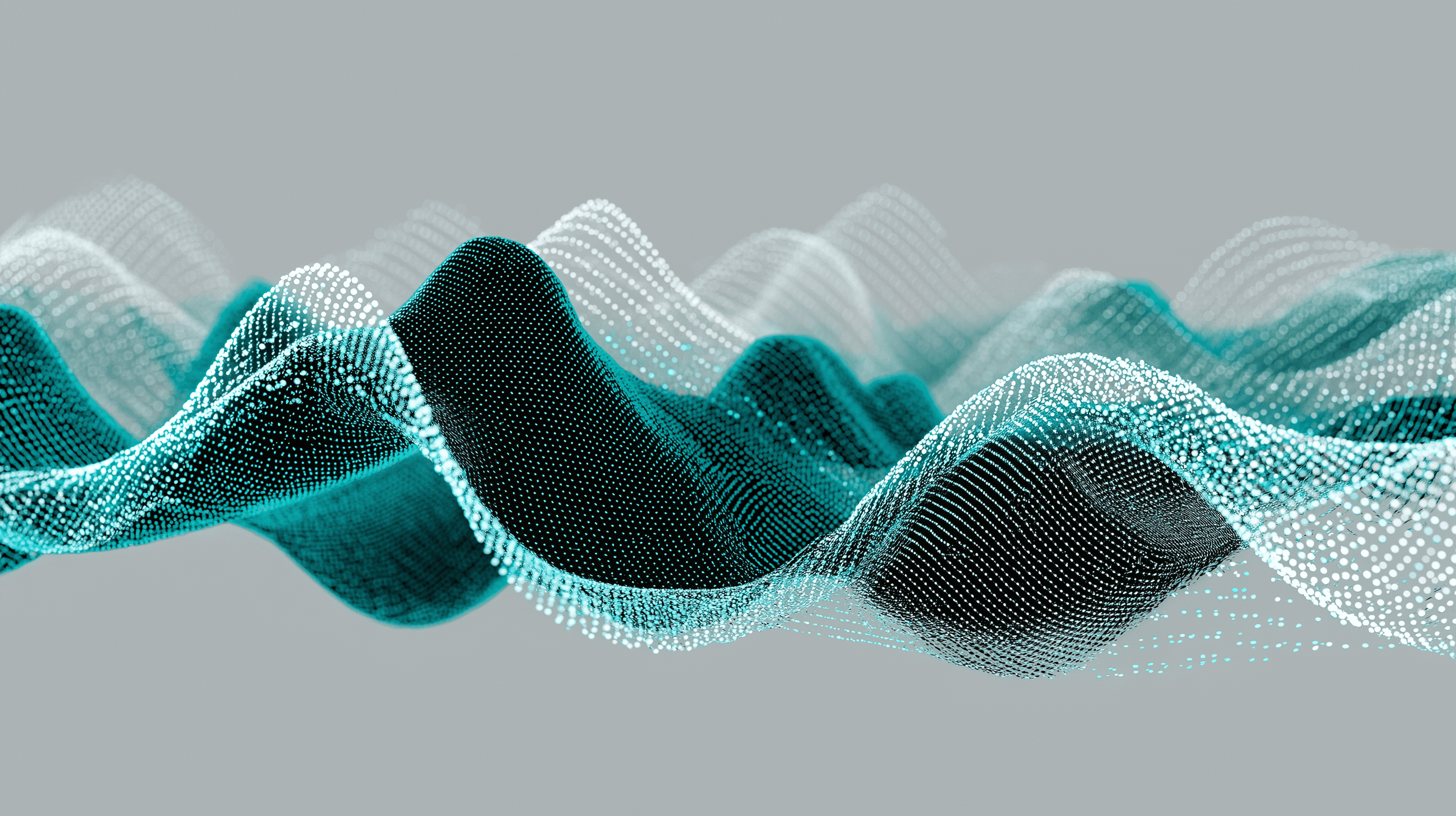 Insurance lead funnel with voice automation and scheduling.